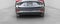 2025 Mazda Mazda CX-5 2.5 Signature At