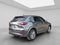 2025 Mazda Mazda CX-5 2.5 Signature At