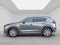 2025 Mazda Mazda CX-5 2.5 Signature At