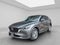 2025 Mazda Mazda CX-5 2.5 Signature At
