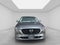 2025 Mazda Mazda CX-5 2.5 Signature At