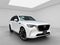 2025 Mazda Mazda CX-90 3.3 Signature At