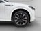 2025 Mazda Mazda CX-90 3.3 Signature At