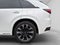 2025 Mazda Mazda CX-90 3.3 Signature At