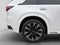 2025 Mazda Mazda CX-90 3.3 Signature At