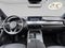 2025 Mazda Mazda CX-90 3.3 Signature At