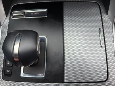 2025 Mazda Mazda CX-90 3.3 Signature At