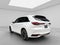 2025 Mazda Mazda CX-90 3.3 Signature At