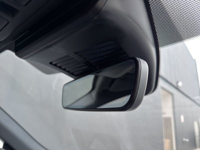 2025 Mazda Mazda CX-90 3.3 Signature At