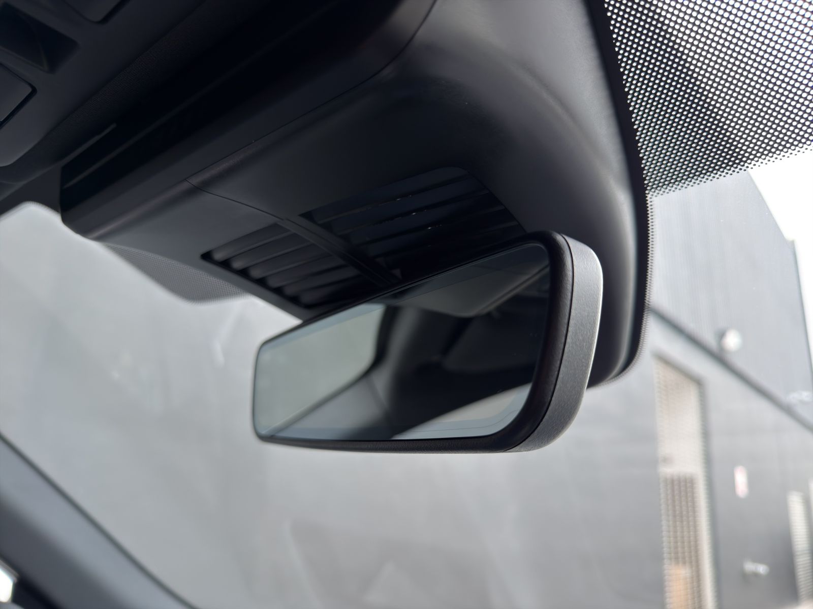 2025 Mazda Mazda CX-90 3.3 Signature At