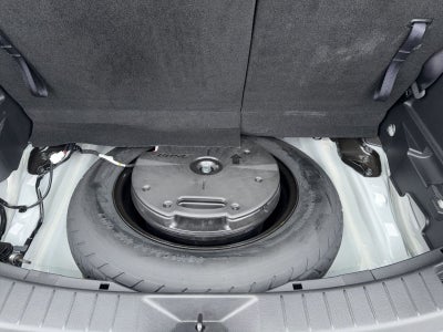 2025 Mazda Mazda CX-90 3.3 Signature At