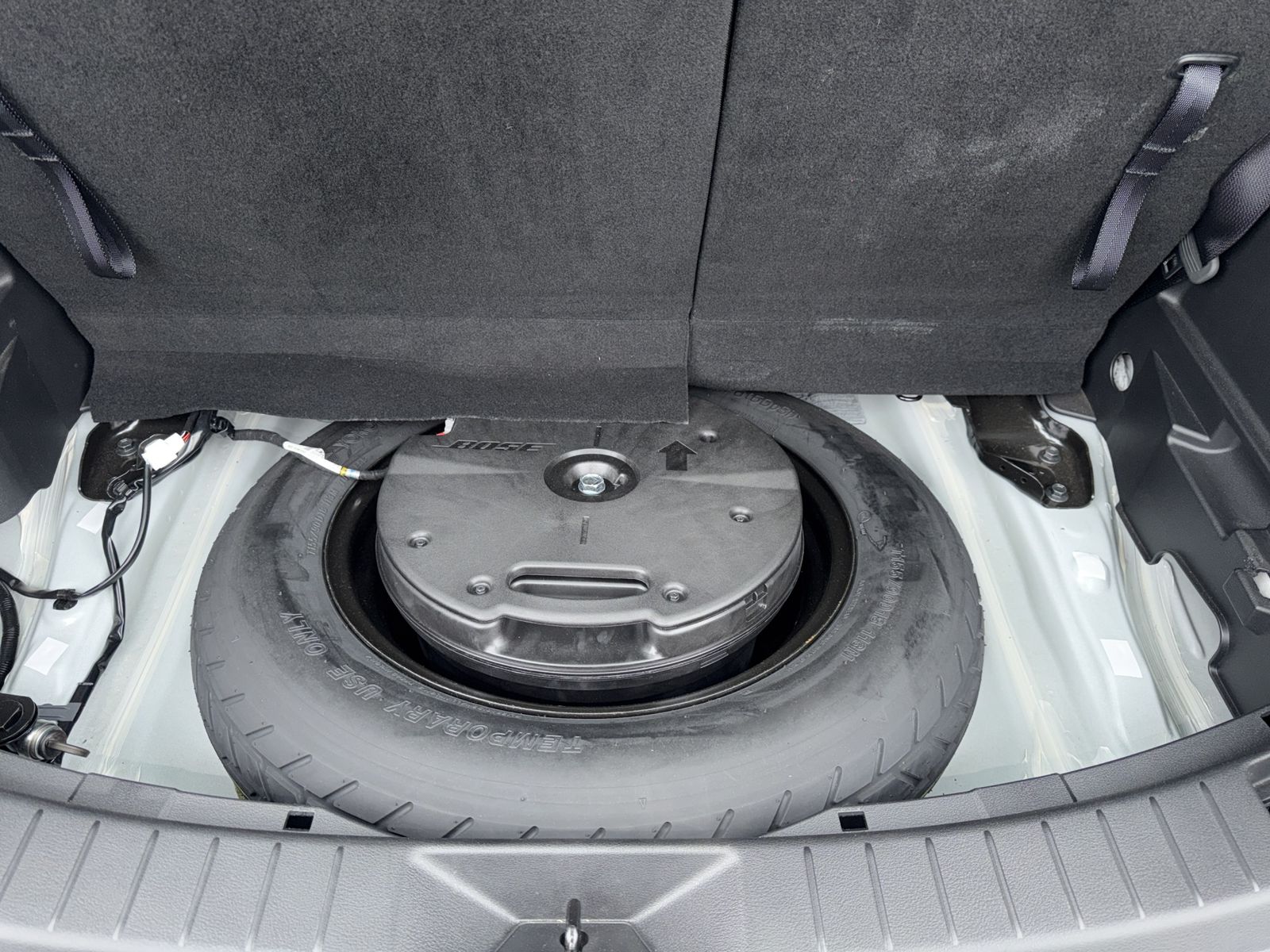 2025 Mazda Mazda CX-90 3.3 Signature At