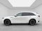 2025 Mazda Mazda CX-90 3.3 Signature At