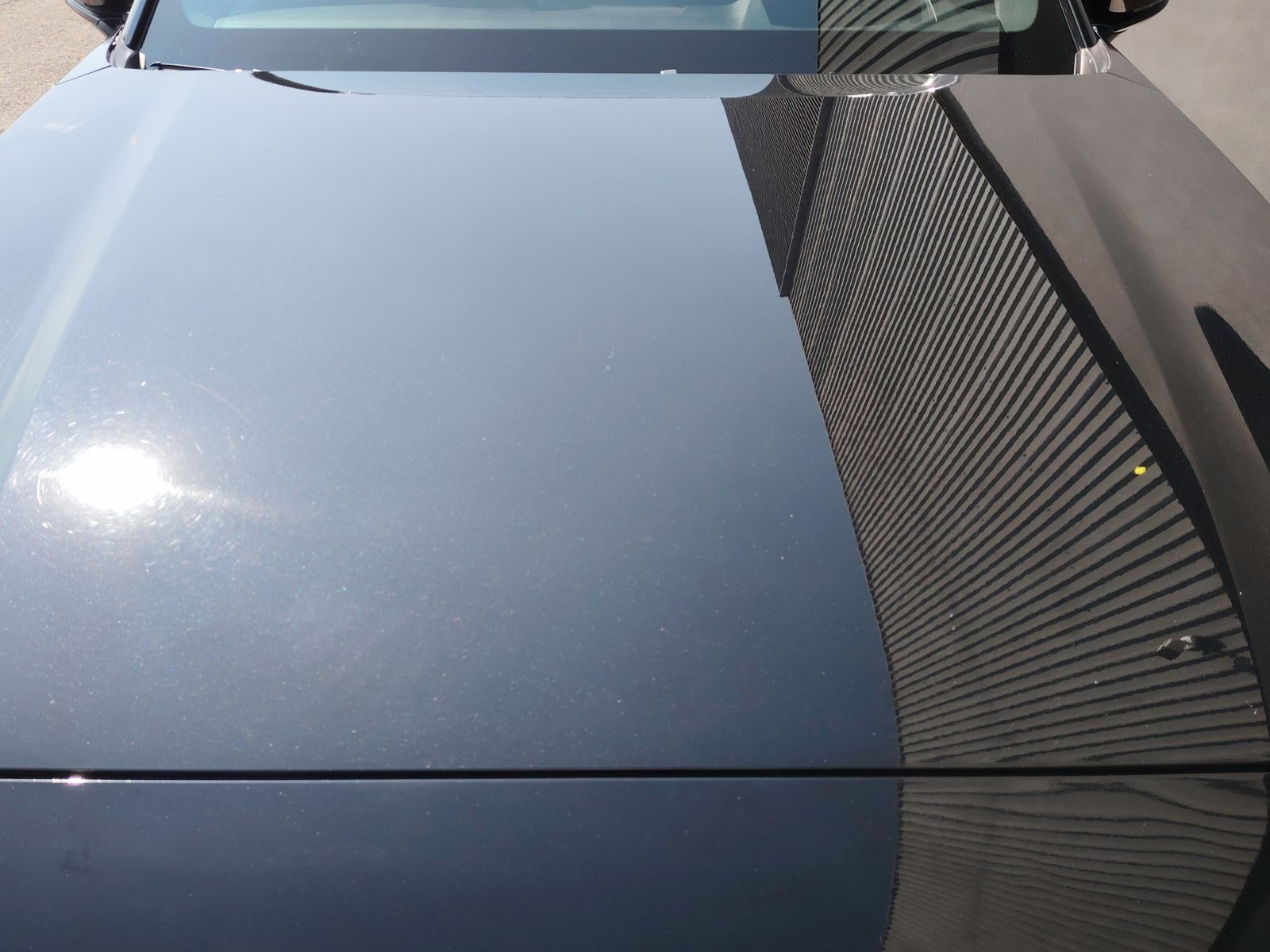 2024 Mazda Mazda CX-90 3.3 Signature At