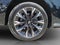 2024 Mazda Mazda CX-90 3.3 Signature At