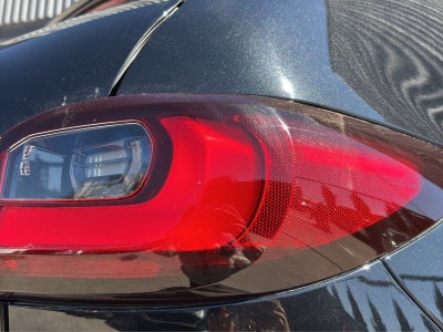 2024 Mazda Mazda CX-90 3.3 Signature At