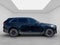 2024 Mazda Mazda CX-90 3.3 Signature At