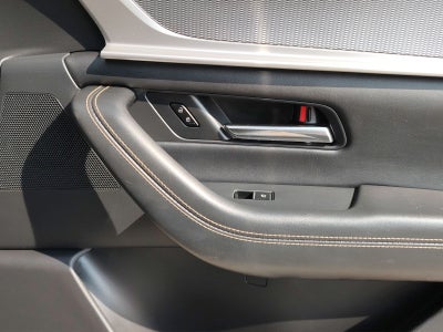 2024 Mazda Mazda CX-90 3.3 Signature At