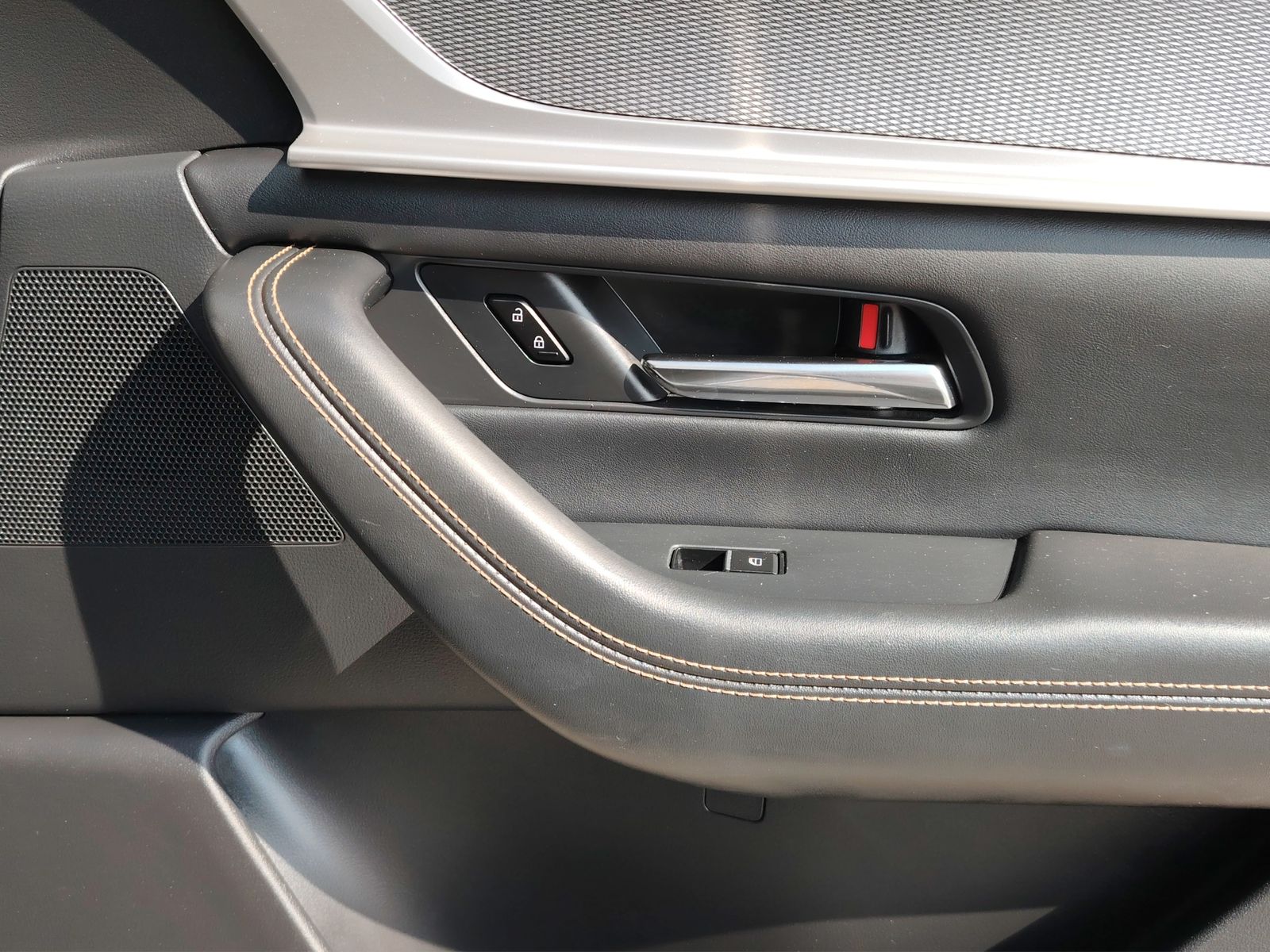 2024 Mazda Mazda CX-90 3.3 Signature At