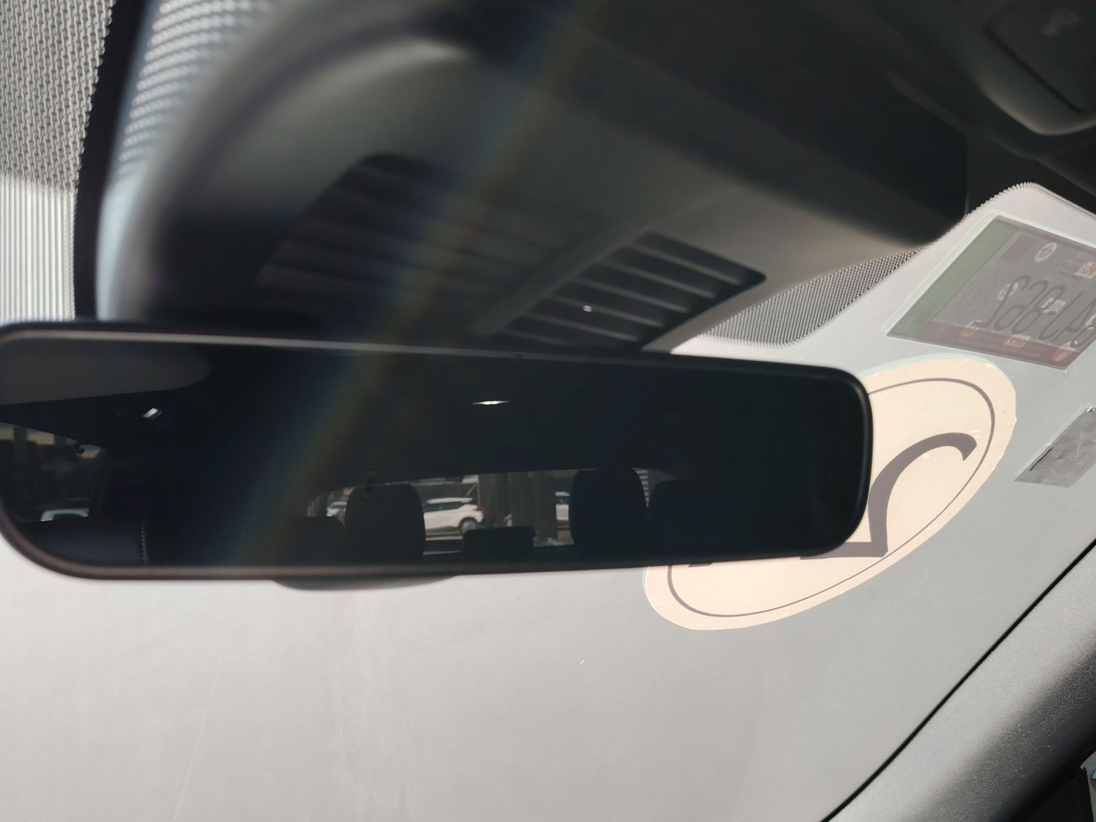 2024 Mazda Mazda CX-90 3.3 Signature At