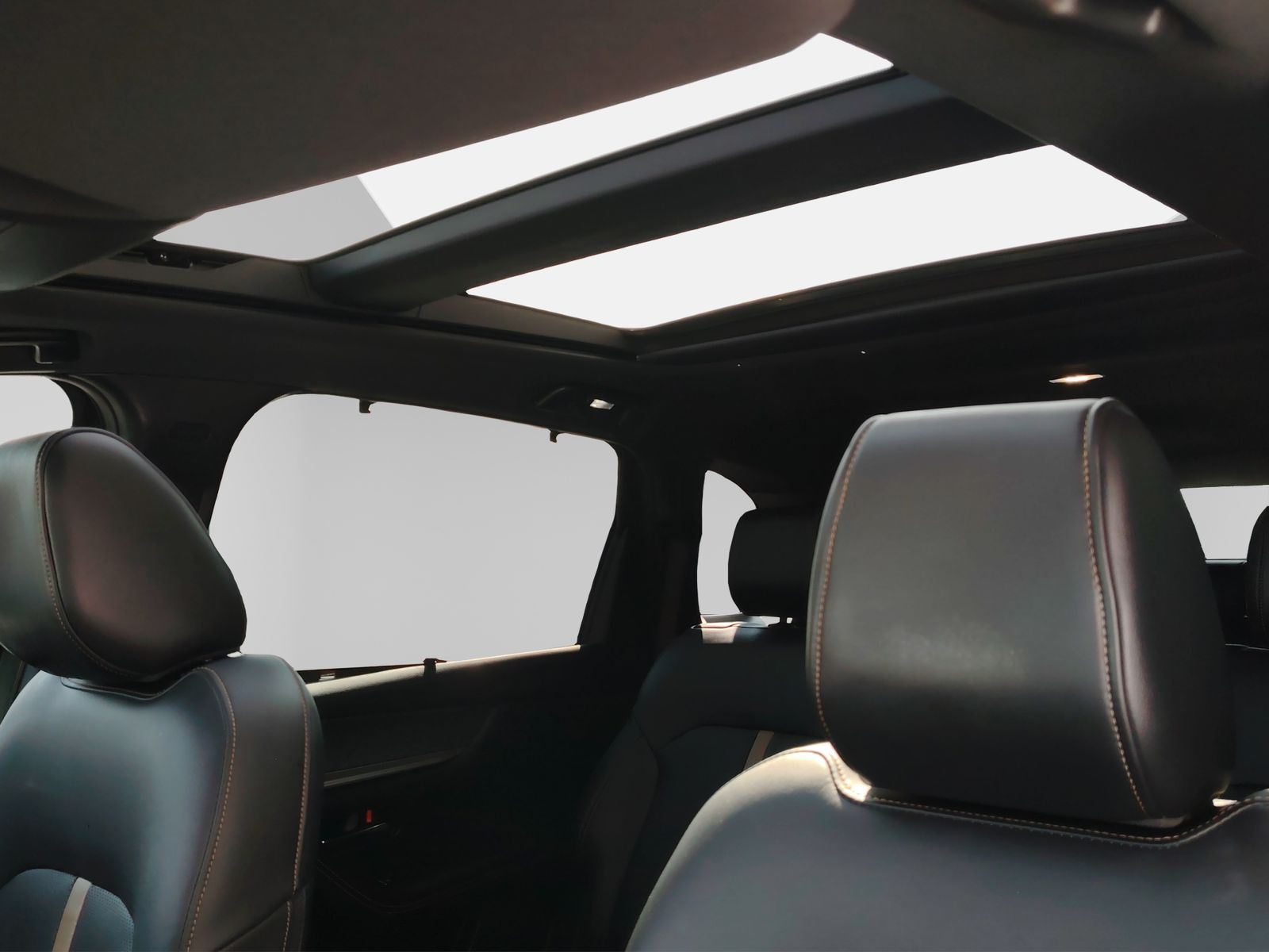 2024 Mazda Mazda CX-90 3.3 Signature At