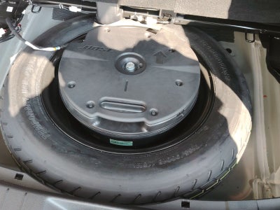 2024 Mazda Mazda CX-90 3.3 Signature At