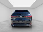 2024 Mazda Mazda CX-90 3.3 Signature At