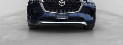 2026 Mazda Mazda CX-90 3.3 Signature MHEV At