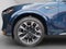 2026 Mazda Mazda CX-90 3.3 Signature MHEV At