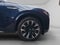 2026 Mazda Mazda CX-90 3.3 Signature MHEV At