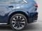 2026 Mazda Mazda CX-90 3.3 Signature MHEV At