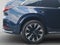 2026 Mazda Mazda CX-90 3.3 Signature MHEV At