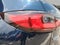 2026 Mazda Mazda CX-90 3.3 Signature MHEV At