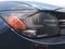2026 Mazda Mazda CX-90 3.3 Signature MHEV At