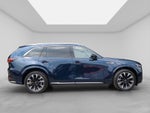 2026 Mazda Mazda CX-90 3.3 Signature MHEV At