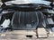 2026 Mazda Mazda CX-90 3.3 Signature MHEV At