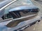 2026 Mazda Mazda CX-90 3.3 Signature MHEV At