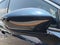 2026 Mazda Mazda CX-90 3.3 Signature MHEV At