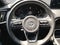 2026 Mazda Mazda CX-90 3.3 Signature MHEV At