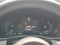 2026 Mazda Mazda CX-90 3.3 Signature MHEV At