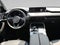 2026 Mazda Mazda CX-90 3.3 Signature MHEV At