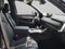 2026 Mazda Mazda CX-90 3.3 Signature MHEV At