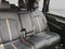 2026 Mazda Mazda CX-90 3.3 Signature MHEV At