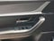 2026 Mazda Mazda CX-90 3.3 Signature MHEV At
