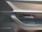 2026 Mazda Mazda CX-90 3.3 Signature MHEV At