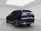 2026 Mazda Mazda CX-90 3.3 Signature MHEV At