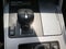 2026 Mazda Mazda CX-90 3.3 Signature MHEV At