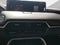 2026 Mazda Mazda CX-90 3.3 Signature MHEV At