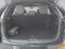 2026 Mazda Mazda CX-90 3.3 Signature MHEV At