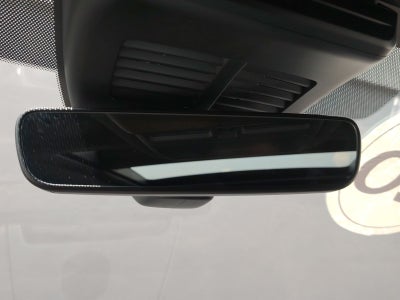 2026 Mazda Mazda CX-90 3.3 Signature MHEV At